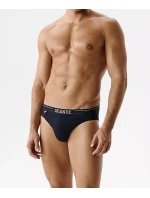 Nohavičky Atlantic 5SMP-004/26 A'5 S-2XL