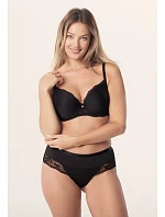 Podprsenka Mefemi Pepite II push-up BP37