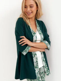 Vrecovina Cana 247 S-XL