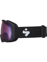 Lyžiarske okuliare Sweet Protection Clockwork Max Rig Reflect 92800558959