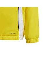 Bunda Adidas Tiro 24 Jr IM8795