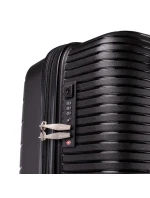 Pevný kufor Iguana Cantabria II 97 92800479891