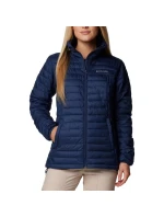 Columbia Silver Falls II Full Zip Jacket W 2098682464 Columbia Silver Falls II Full Zip Jacket W 2098682464