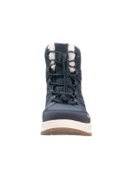 Trollkids Arendal Zimné topánky XT Waterproof Jr 671-100 Trollkids Arendal Zimné topánky XT Waterproof Jr 671-100