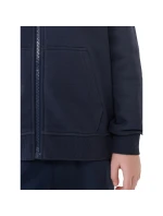 Mikina 4F Jr 4FJWMM00TSWSM1859-31S