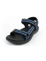 Sandále Grisport M GR-25-01-9034M