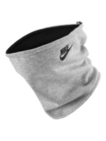 NECKWARMER REVERSIBLE CLUB FLEECE komín