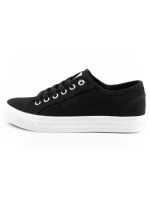 Lee Cooper W LCW-25-02-3337L topánka