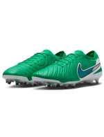 Topánky Nike Tiempo Legend 10 Elite LV8 FG HJ7272-300