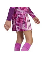Detské brankárske šortky adidas Tiro 26 Competition pink KC5470 Detské brankárske šortky adidas Tiro 26 Competition pink KC5470
