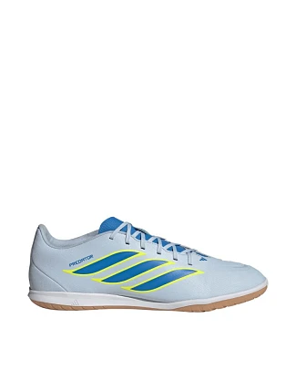 Kopačky adidas Predator Club IN Sala JS0358 Kopačky adidas Predator Club IN Sala JS0358