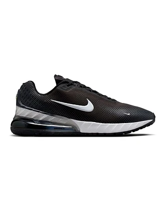 Nike Air Max Phoenix FZ5307-007
