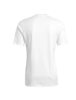 Pánske futbalové tričko Squadra 21 JSY M GN5726 - Adidas