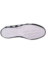 Dámske topánky Chuck Taylor All Star Miley Cyrus W 563720C - Converse Dámske topánky Chuck Taylor All Star Miley Cyrus W 563720C - Converse