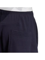 Adidas Must Have BOS Short French Terry M FM6349 Adidas Must Have BOS Short French Terry M FM6349