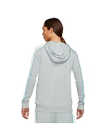 Pánska športová obuv NK Dry Academy Po FP JB M CZ0966 019 - Nike