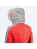 Dámske topánky Icepeak Electra IA W 453203512IA