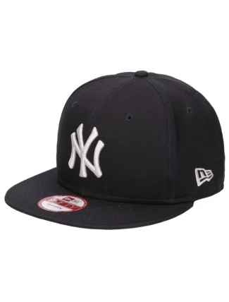 47 Značka New Era New York Yankees MLB 9FIFTY Cap 10531953 47 Značka New Era New York Yankees MLB 9FIFTY Cap 10531953