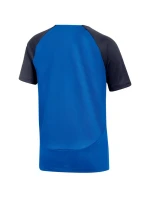 Tričko Nike DF Academy Pro SS Top K Jr DH9277 463 Tričko Nike DF Academy Pro SS Top K Jr DH9277 463