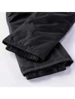 Dámske lyžiarske nohavice Lady Miden W 92800326621 - Hi-Tec