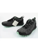 Dámska treková obuv Rapida Air W 7611650 - Aku