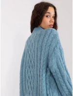 Prepojka AT SW 2363 2.30 modrých Prepojka AT SW 2363 2.30 modrých