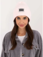 JK CZ uzáver 51.18 svetloružový