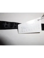 Podprsenka P86-1238C - Pleasure State Podprsenka P86-1238C - Pleasure State