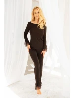 Súprava model 160598 Kalimo