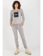 Súprava model 177072 Relevance