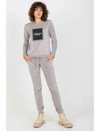 Súprava model 177072 Relevance