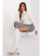 Sukňa model 187757 Lakerta