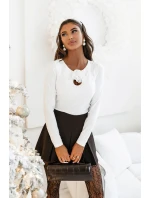 Blúzka model 221461 LaBalancia