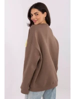 Mikina model 223108 Továrenská cena