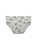 Donella Chlapčenské nohavičky 768111 A'3