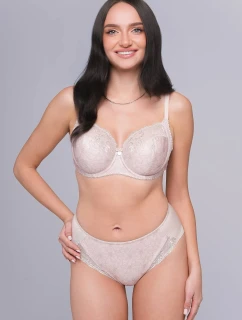 Ava 1130/5 Maxi mäkká podprsenka