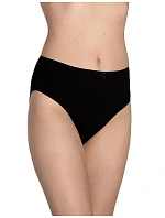 Spodky Lama L-127 BI-36 A3 2XL Spodky Lama L-127 BI-36 A3 2XL