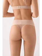 Tanga Ysabel Mora 19542 S–XL