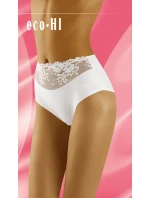 Dámske nohavičky Wolbar Eco-HI