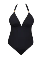 Dámske jednodielne plavky Venus I140 - Samanta