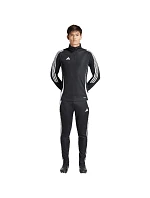 Mikina adidas Tiro 24 Training Top M IJ9963 muži