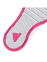 Topánky adidas Tensaur Sport Training Hook and Loop Jr GW6451