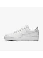 Nike Air Force 1 LE (GS) W DH2920-111 dámske topánky