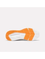 Dámska obuv Reebok Energen Tech 2 W 100204854 Dámska obuv Reebok Energen Tech 2 W 100204854