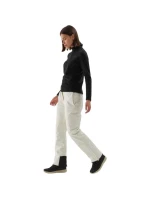 Fleecová mikina s kapucňou 4F W 4FWAW24UFLEF048 20S Fleecová mikina s kapucňou 4F W 4FWAW24UFLEF048 20S