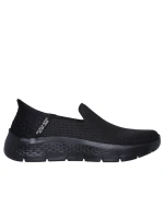 Dámska obuv Skechers Go Walk Flex Relish W 124963BBK
