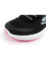Skechers Dynamic Tread-Hop N'hike Jr 81365L/BKMT Skechers Dynamic Tread-Hop N'hike Jr 81365L/BKMT