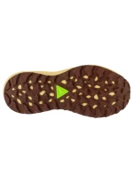 Asics Trabuco Terra 3 W 1012B925-001 Dámska bežecká obuv