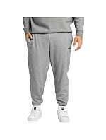 Puma ESS no.1 Logo Tenisky FL M 682606 03