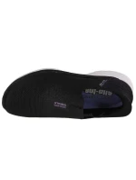 Skechers Slip-Ins: GO Walk 6 - Fabulous View W 124569-BKLV